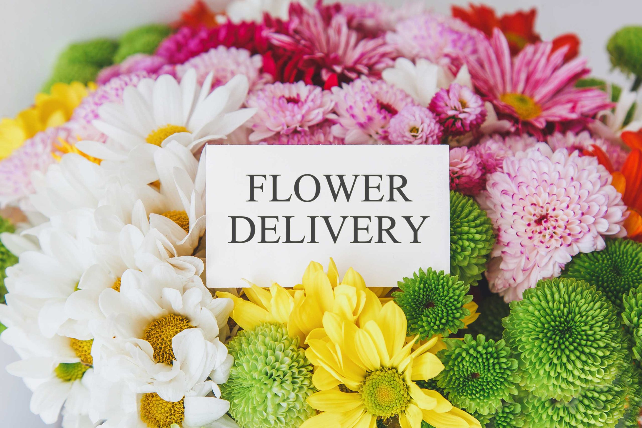 same-day-flower-delivery- Newport Beach